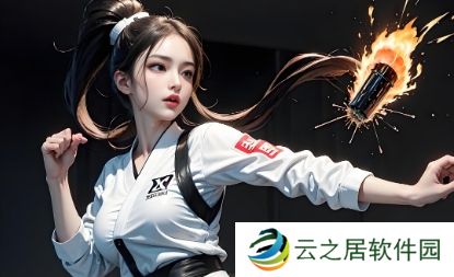 以太坊(ETH)历年价格走势k线图!2025最新整理