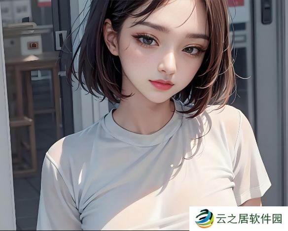 华为Mate 70上架拼多多百亿补贴：5999元现货抢